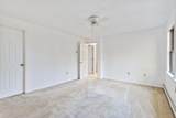 380 Ocean Road - Photo 21