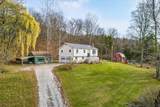 1513 Mountain Road - Photo 1