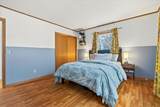 1513 Mountain Road - Photo 22