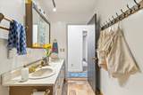 1513 Mountain Road - Photo 25