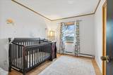 1513 Mountain Road - Photo 27