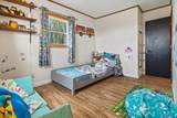 1513 Mountain Road - Photo 28