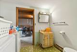 1513 Mountain Road - Photo 36