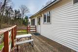 1513 Mountain Road - Photo 38