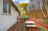 1513 Mountain Road - Photo 39