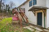 1513 Mountain Road - Photo 40