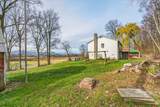1513 Mountain Road - Photo 42