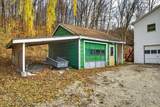 1513 Mountain Road - Photo 44