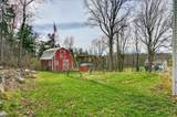 1513 Mountain Road - Photo 46