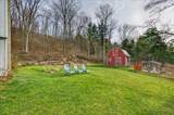 1513 Mountain Road - Photo 47