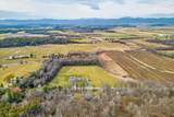 1513 Mountain Road - Photo 53