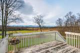 1513 Mountain Road - Photo 6