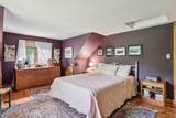 546 E Barnard Road - Photo 24