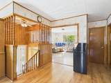 63 Pariseau Drive - Photo 13