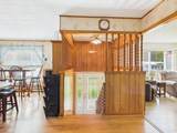 63 Pariseau Drive - Photo 14