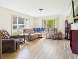 63 Pariseau Drive - Photo 15