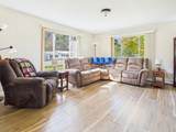 63 Pariseau Drive - Photo 17