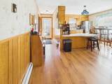 63 Pariseau Drive - Photo 18