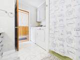 63 Pariseau Drive - Photo 19