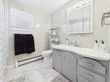 63 Pariseau Drive - Photo 23