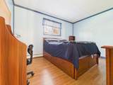 63 Pariseau Drive - Photo 24