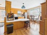 63 Pariseau Drive - Photo 3