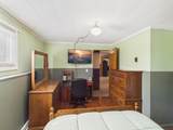 63 Pariseau Drive - Photo 33
