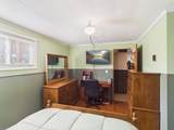 63 Pariseau Drive - Photo 34