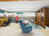 63 Pariseau Drive - Photo 39