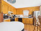 63 Pariseau Drive - Photo 6