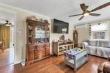 106 Fairview Avenue - Photo 10