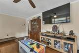 106 Fairview Avenue - Photo 11