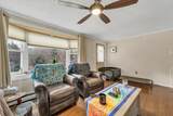 106 Fairview Avenue - Photo 12