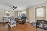 106 Fairview Avenue - Photo 13