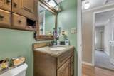 106 Fairview Avenue - Photo 20