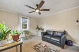 106 Fairview Avenue - Photo 22