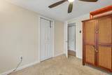 106 Fairview Avenue - Photo 25
