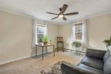 106 Fairview Avenue - Photo 26