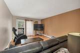 210 Brook Village Road - Photo 11