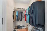 210 Brook Village Road - Photo 15