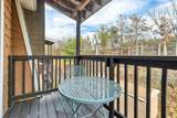 210 Brook Village Road - Photo 19