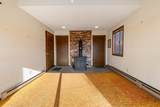 138 Trow Hill Road - Photo 11