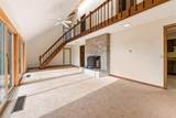 138 Trow Hill Road - Photo 13