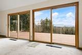 138 Trow Hill Road - Photo 15
