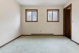 138 Trow Hill Road - Photo 19