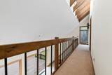 138 Trow Hill Road - Photo 21