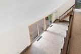 138 Trow Hill Road - Photo 22