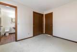 138 Trow Hill Road - Photo 25