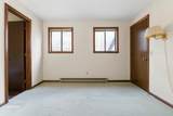 138 Trow Hill Road - Photo 26