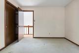 138 Trow Hill Road - Photo 27